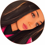 Kenya avatar