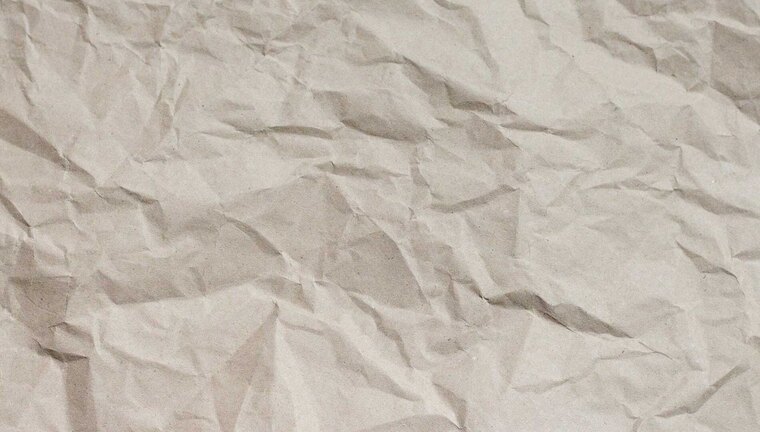 sweetfeet cover image