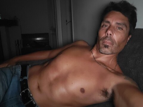 Charly cover image