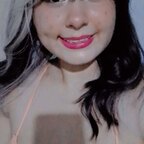 Lizi López avatar