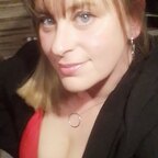 Kari avatar