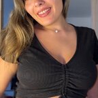 Екатерина avatar