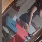 Julilove avatar