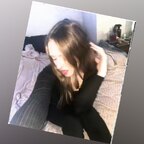 Sabrie Bloomfield avatar