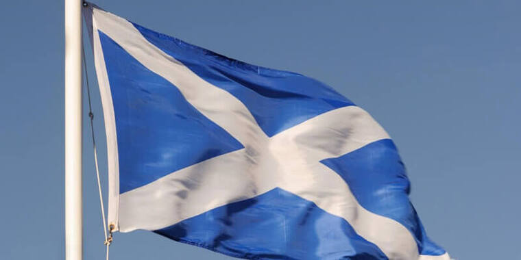 robmac2121 banner image