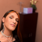 Xandra nepton avatar