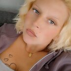 Mandy avatar