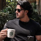 Paulo Otavio avatar