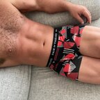 OnlyFans Anonymous avatar