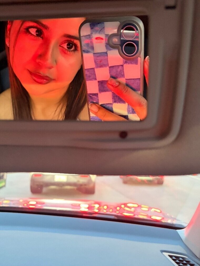 Mimiiii cover image