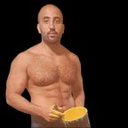 BearBuiltlondon avatar
