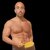 BearBuiltlondon avatar