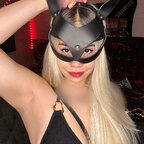 Bianca avatar