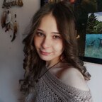 GoddessLana avatar