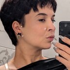 Helena avatar