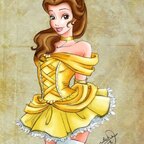 Kitty-Belle-83 avatar