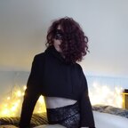 Athena Éiru avatar