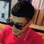 YERVIS avatar