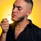 Jhoan Romero avatar