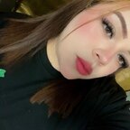 Maria avatar