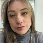 Almasecret avatar