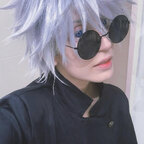 NV avatar
