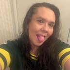 Jessica Monma avatar