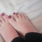 SoftSteps avatar