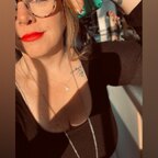 Irish_Redd_Foxxx avatar