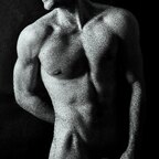 Uncut_Julien avatar