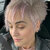 Lin Satiable avatar