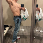 Draven N avatar