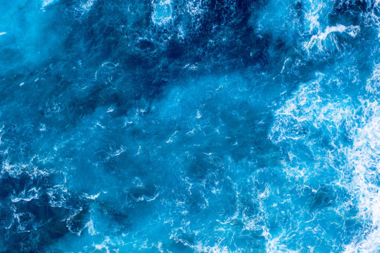 KevinM banner image