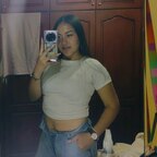 Valeria consentida ❤️‍🔥 avatar