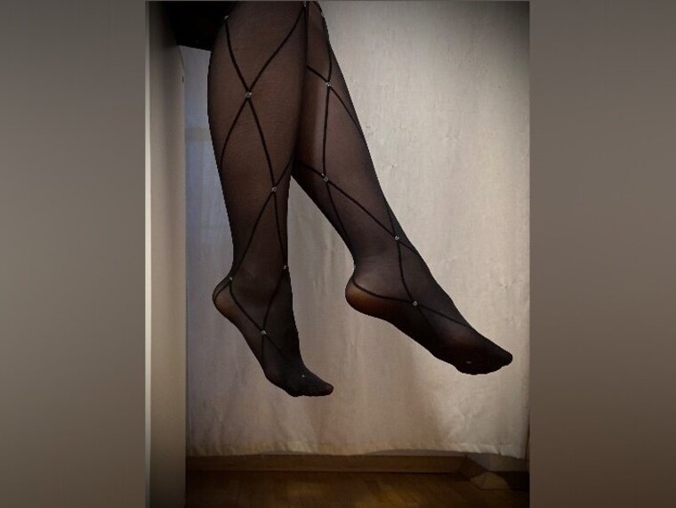 Slayingtights cover image
