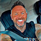 Gary CS avatar