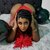 Mizz_Bad_AZz avatar
