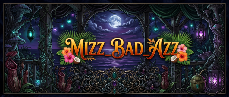 Mizz_Bad_AZz banner image