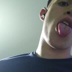 Nicolás avatar