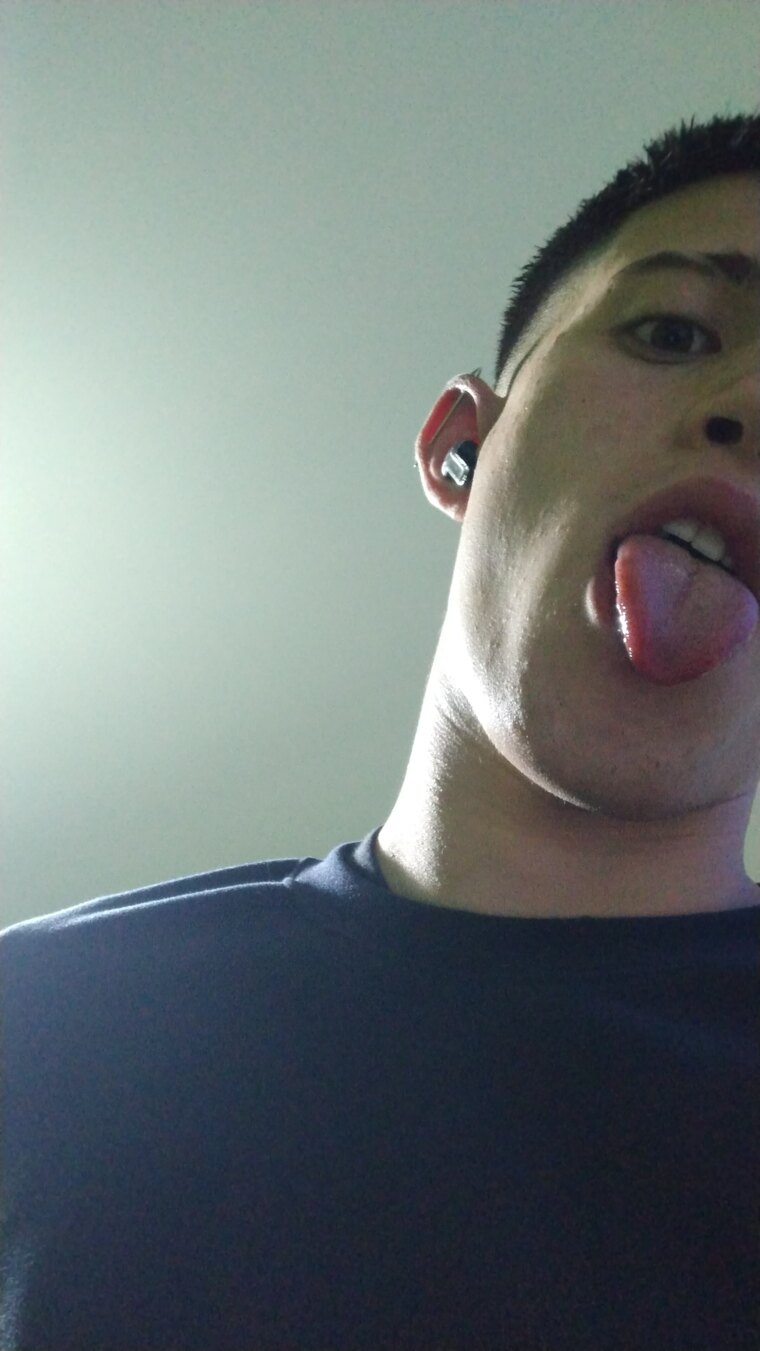Nicolás cover image