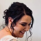 BlushWithAli avatar