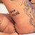 Midnight.desire2.26 avatar