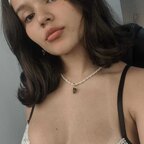 Nicole avatar