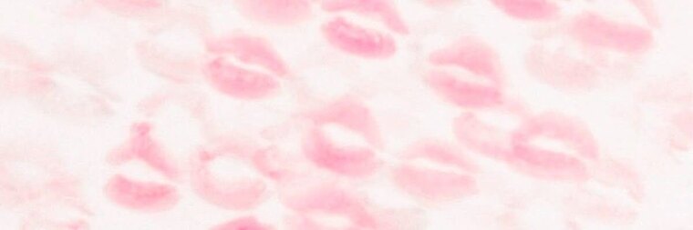 PinkDaisy cover image