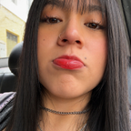 Lili avatar