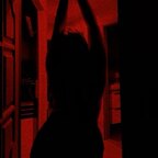 Muse velvet🍒 avatar