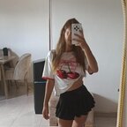 Cereza avatar