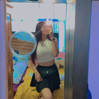 Abi avatar