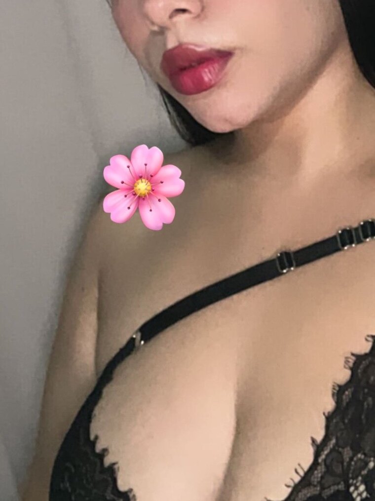 Juanita marin 🦋 banner image