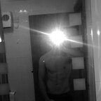 Truenox19 avatar